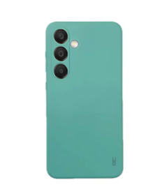 מגן Soft Mint S24Plus