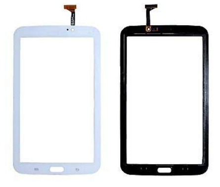t210 touch