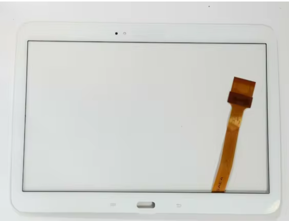 p5200 touch