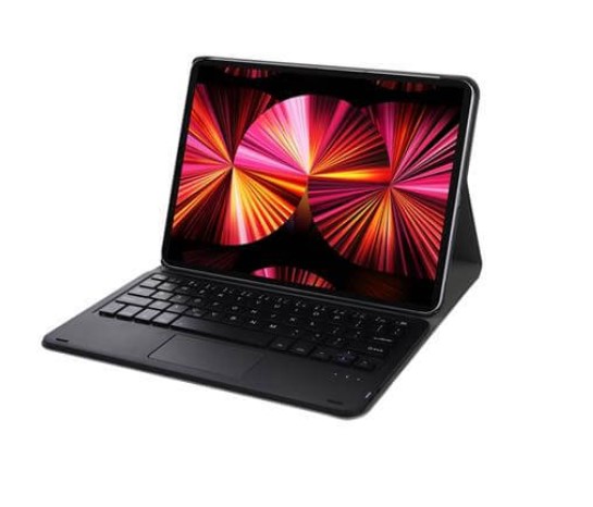 IPAD AIR 3/PRO 10.5 10.2 KEYCASE