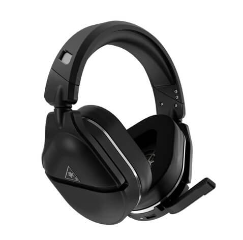 אוזניות Stealth 700 Gen2 Max PS - TurtleBeach