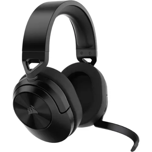 אוזניות גיימינג אלחוטיות HS55 CORE WIRELESS