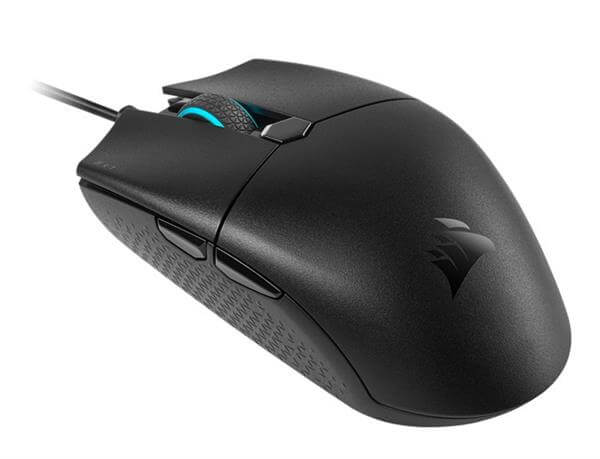 עכבר גיימינג Katar Pro - Corsair