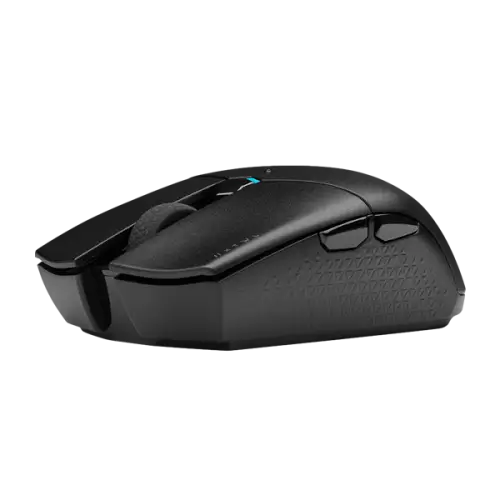 עכבר גיימינג אלחוטי Katar Pro