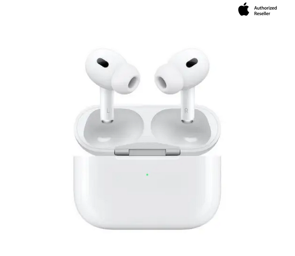 AirPods Pro (2nd generation)