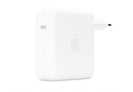 96W USB-C Power Adabter