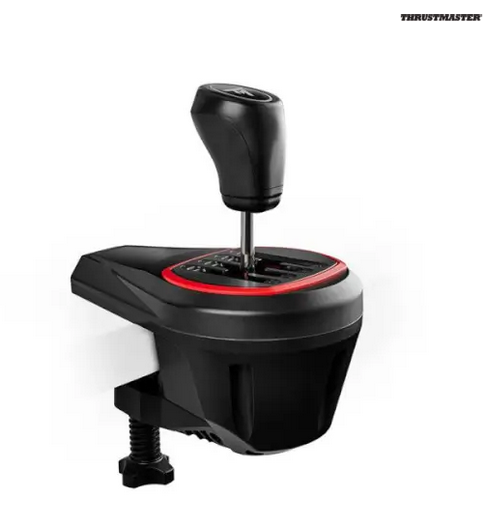 מוט הילוכים TH8S SHIFTER ADD-ON WW