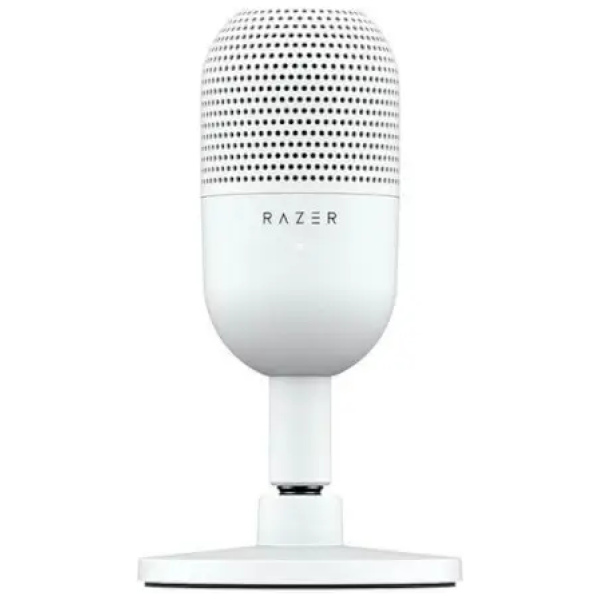 מיקרופון גיימינג Seiren V3 Mini Ultra Compact