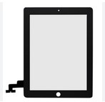 toutch ipad 2/a1395