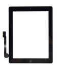 touth ipad 3/4 a1416