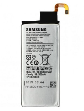 סוללה s6edje