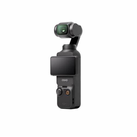 מייצב Osmo Pocket 3 Combo