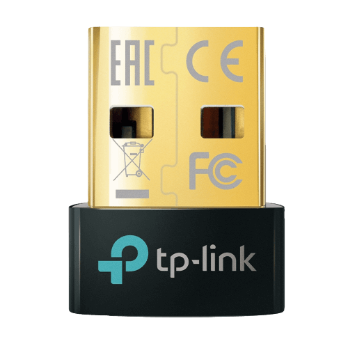 כרטיס BLUETOOTH 5.0 USB TP UB500