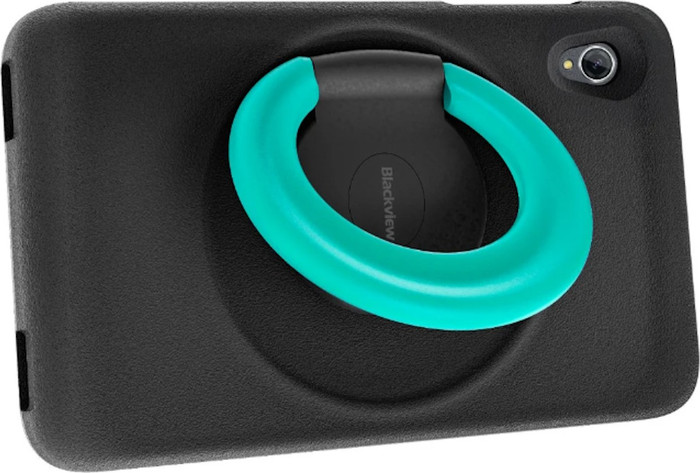TabKids 8inch 64Gb Black