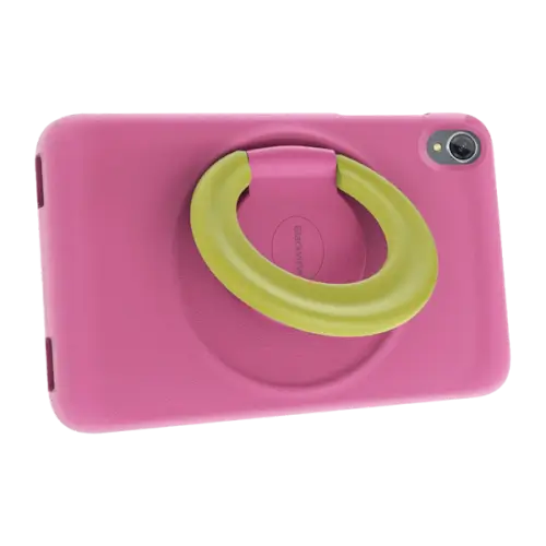 TabKids 8inch 64Gb Pink