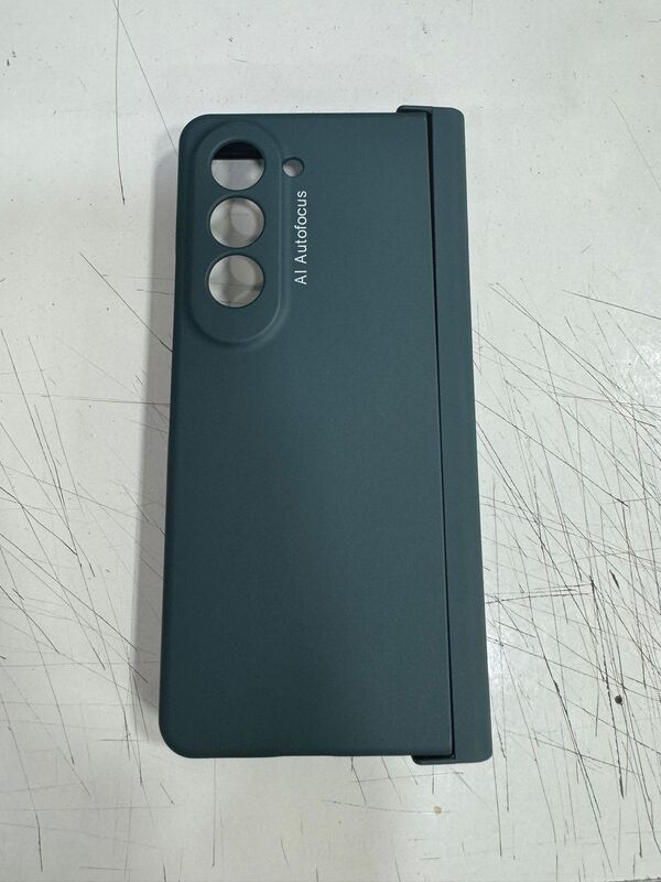 מגן ZFOLD 5 GREEN