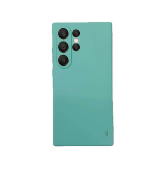 מגן SOFT Mint A25