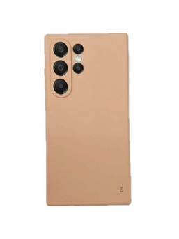 מגן SOFT Nude A25