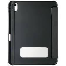 כיסוי React Folio iPad 10th gen