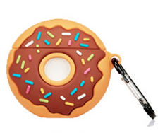 מגן AirPods3 donut