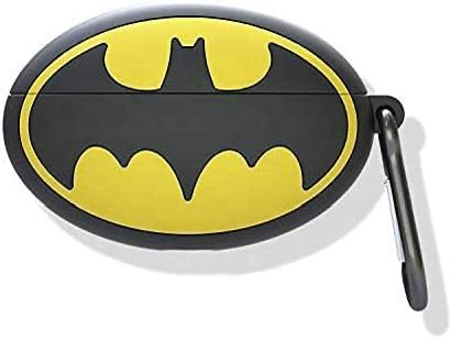 מגן AirPods Pro BatMan