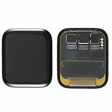LCD Apple Watch Series SE 44m