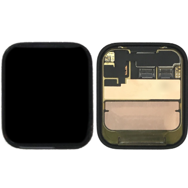 LCD Apple Watch Series 6 40m