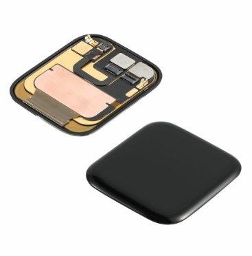 LCD Apple Watch Series 6 44mm