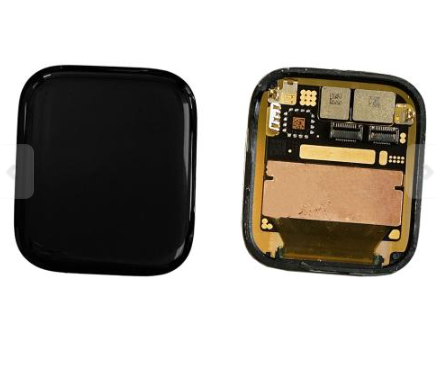LCD Apple Watch Series 7 41mm
