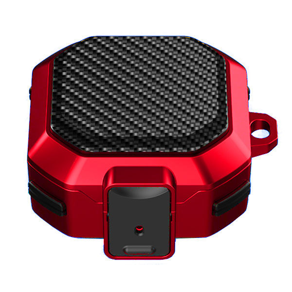 black silicone case live/2/pro/2pro