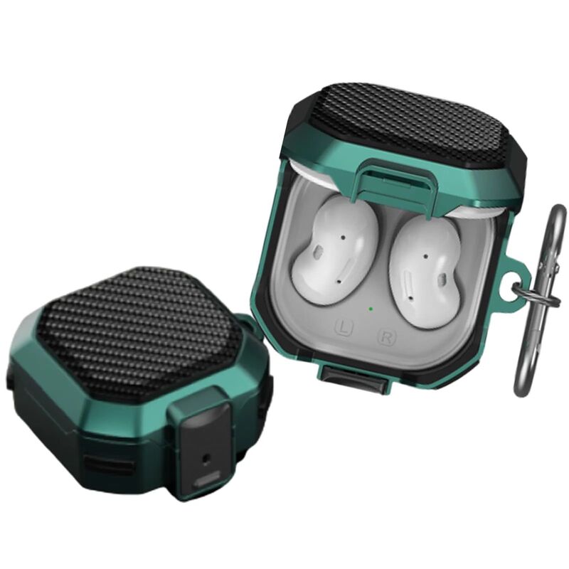 green carbon live/2/pro/2pro