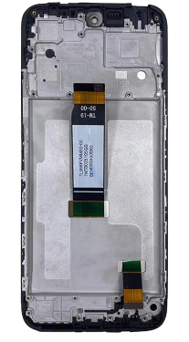 מסך REDMI 12