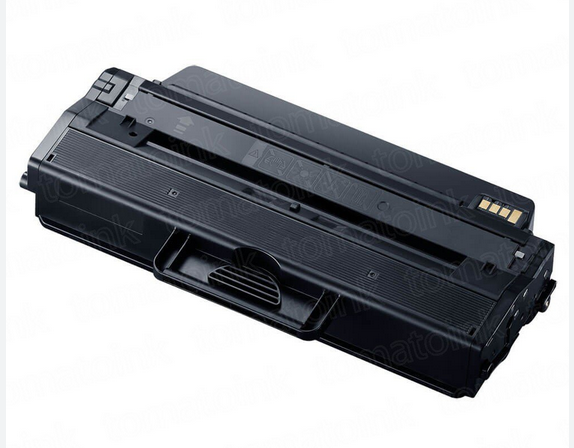 טונר תואם סמסונג 115L