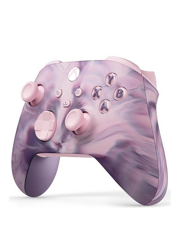 בקר xbox dream vapor