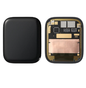 LCD Apple Watch Series 7 45mm