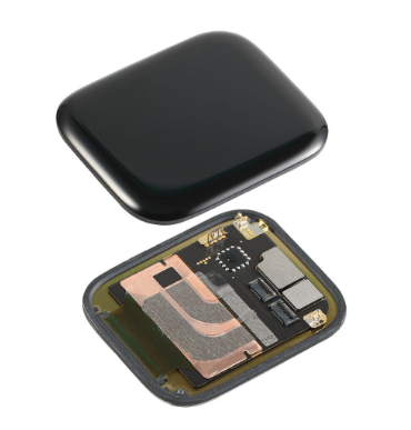 LCD Apple Watch Series 8 41mm
