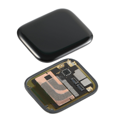 LCD Apple Watch Series 8 45mm