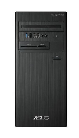 נייח ASUS D500TD I3 12100 8G/256/WIFI/3Y