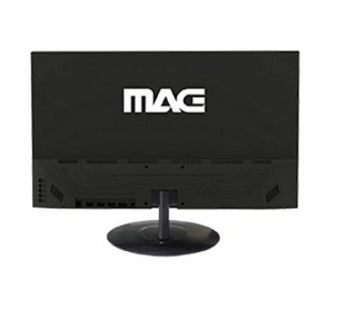 מסך MAG  23.8