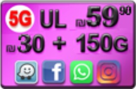 טעינה סלקום 75