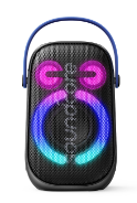soundcore party proof 80w