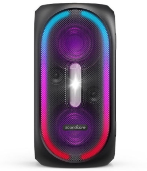 soundcore party proof 160w