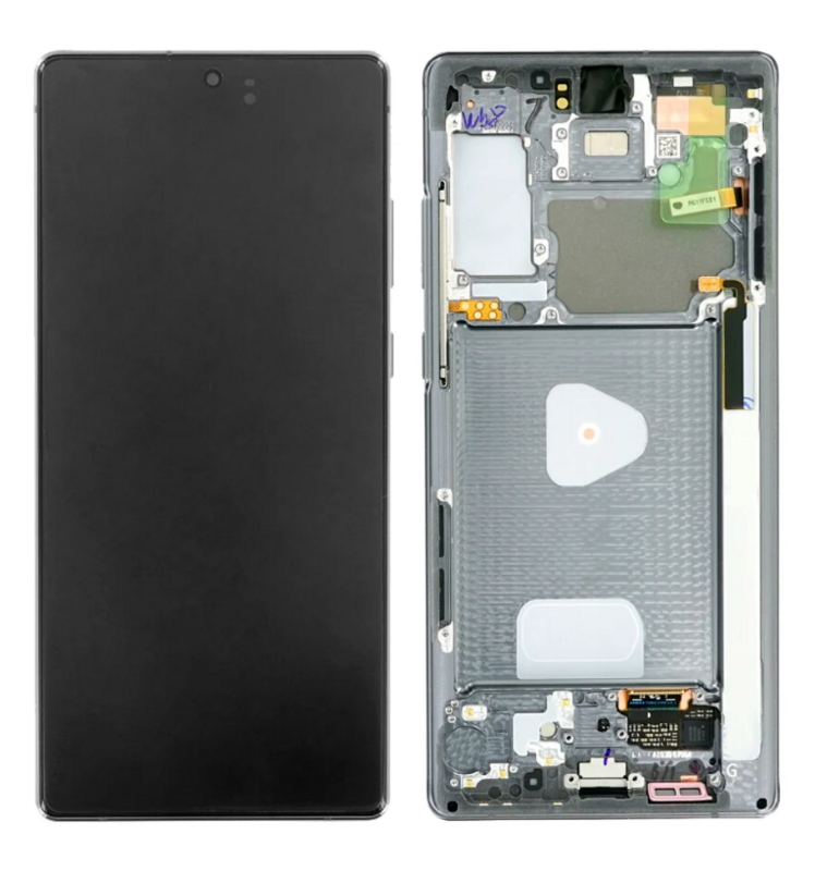 note 20 grey