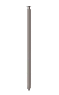 עט למכשיר s24ultra