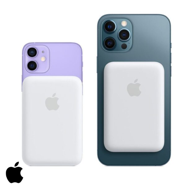 apple BATTERY PACK 5000MAH