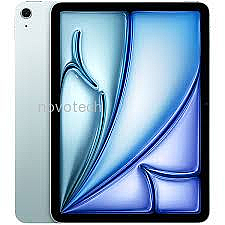 BLUE iPad Air 11 128GB M2 2024