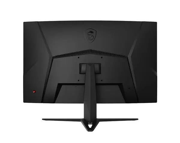 מסך גיימינג 27inchOptix G27C4 180Hz E3