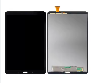 lcd t585