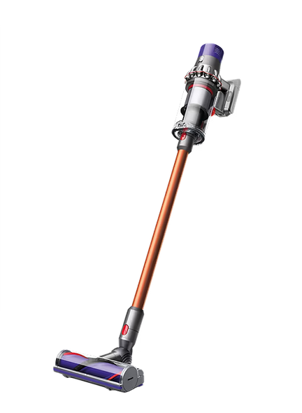 DYSON Cyclone V10 Absolute