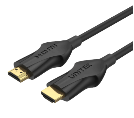 כבל 3M HD